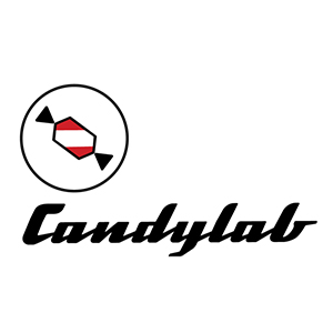 CandylabToys
