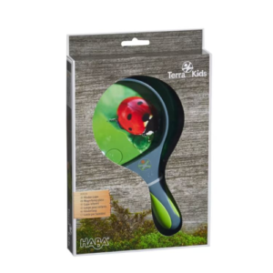 Lente d'ingrandimento Haba